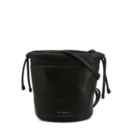 image-Karl Lagerfeld Crossbody Bags