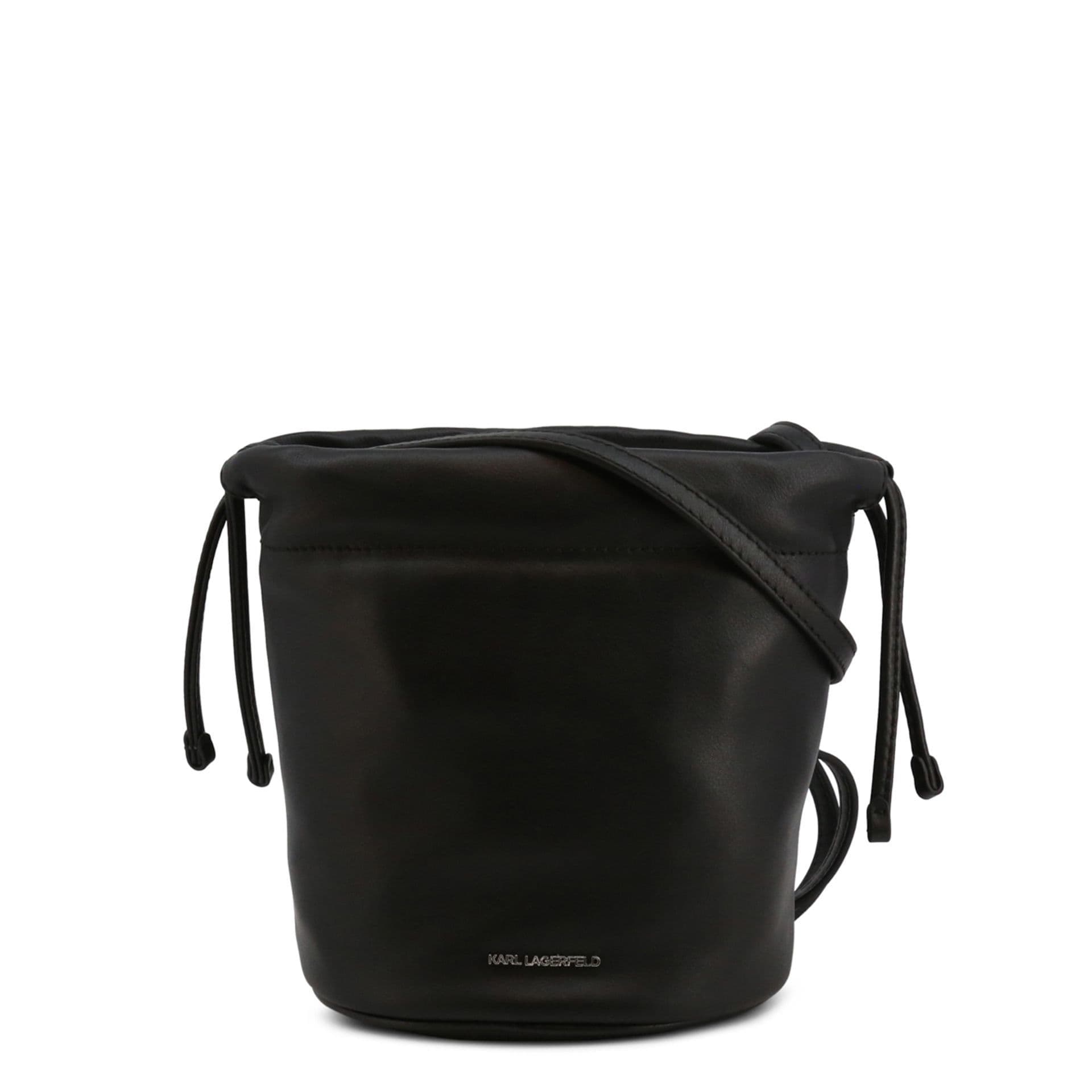 image-Karl Lagerfeld Crossbody Bags