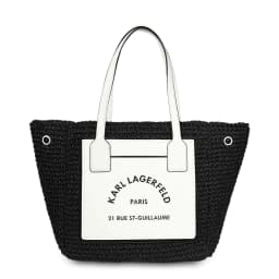 image-Karl Lagerfeld Shopping bags