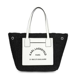 image-Karl Lagerfeld Shopping bags