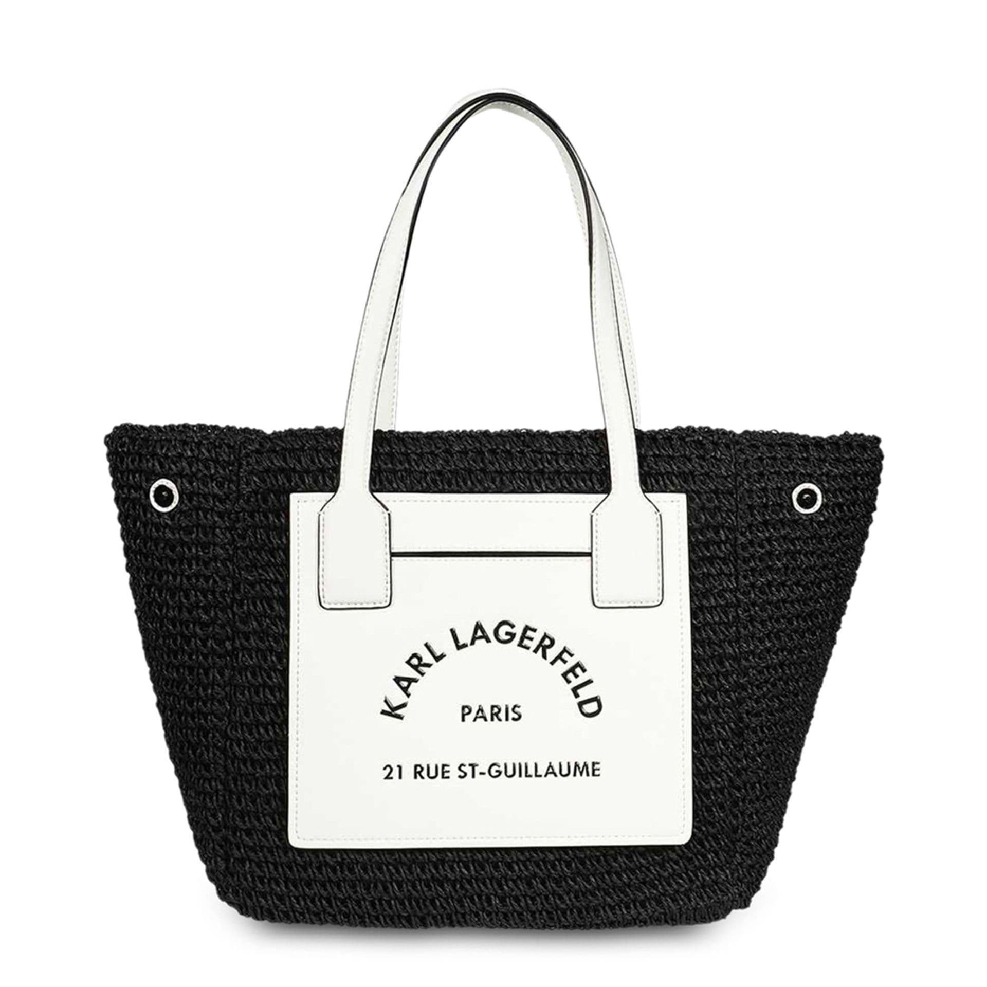 image-Karl Lagerfeld Shopping bags