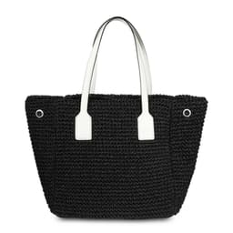 image-Karl Lagerfeld Shopping bags
