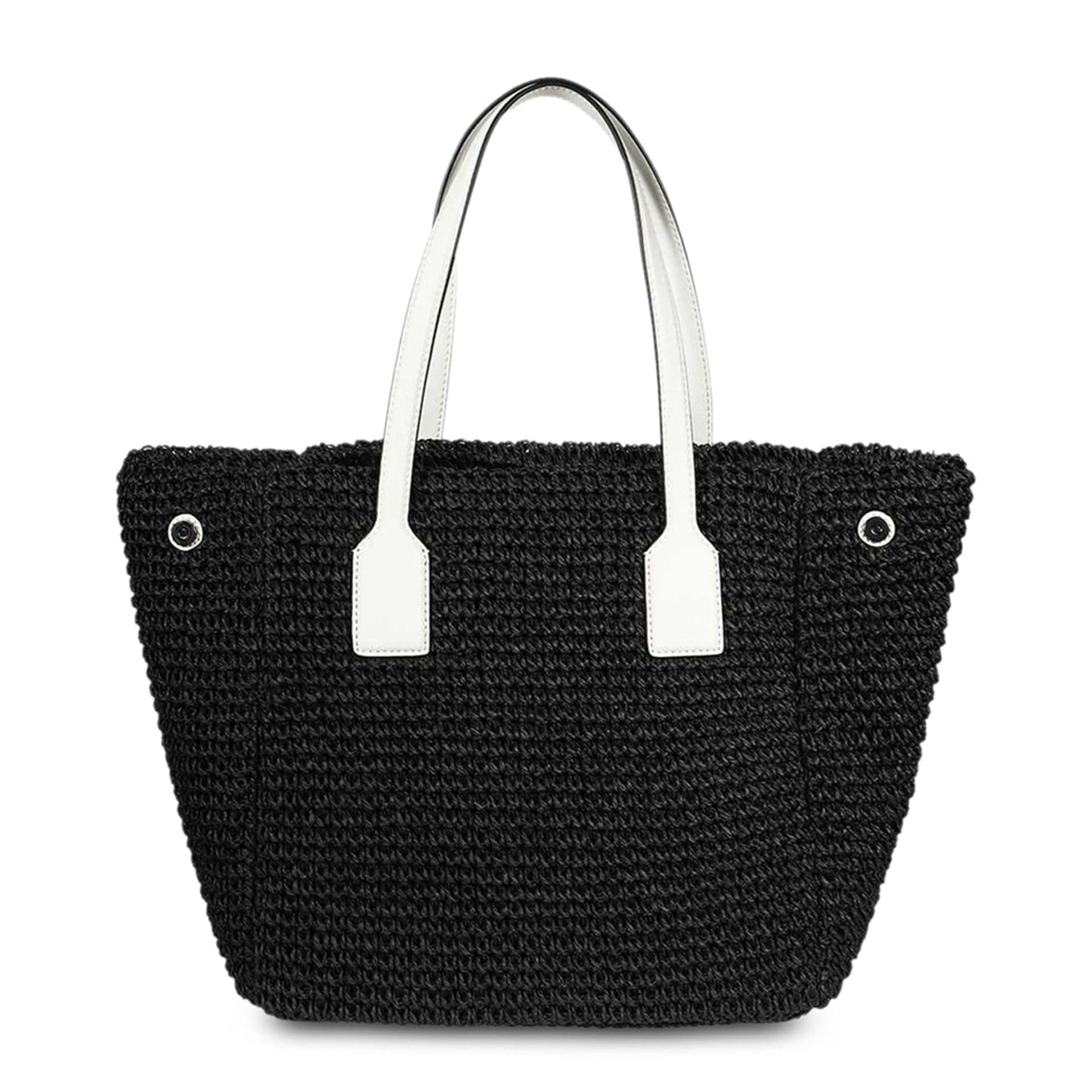 image-Karl Lagerfeld Shopping bags