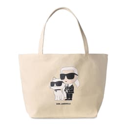 image-Karl Lagerfeld Shopping bags