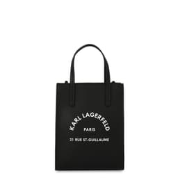 image-Karl Lagerfeld Handbags