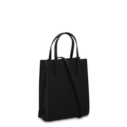 image-Karl Lagerfeld Handbags