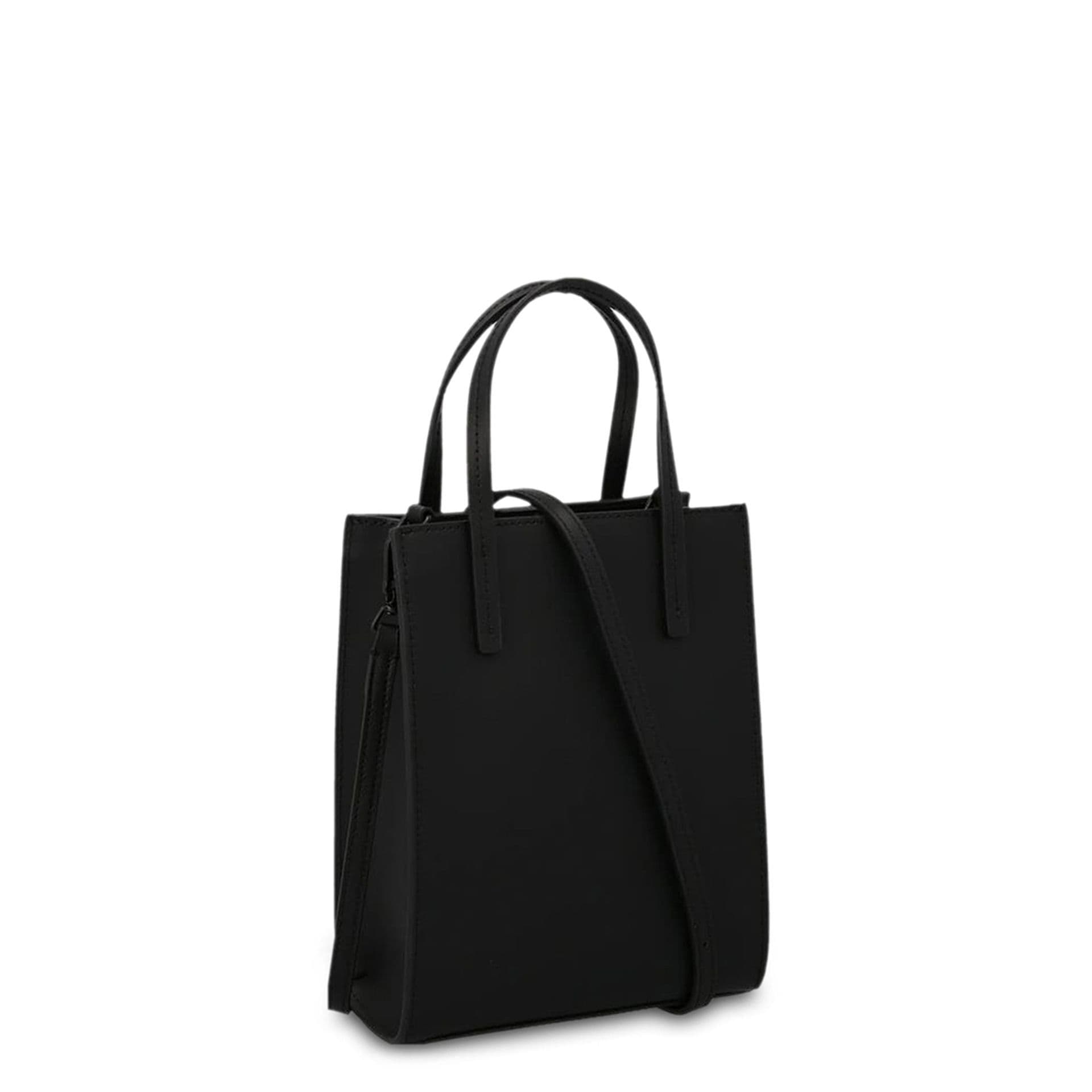 image-Karl Lagerfeld Handbags