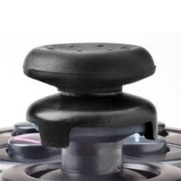 image-ps4 handle rocker cap