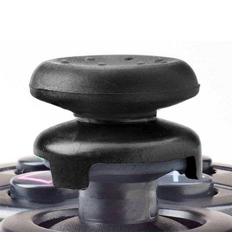 image-ps4 handle rocker cap