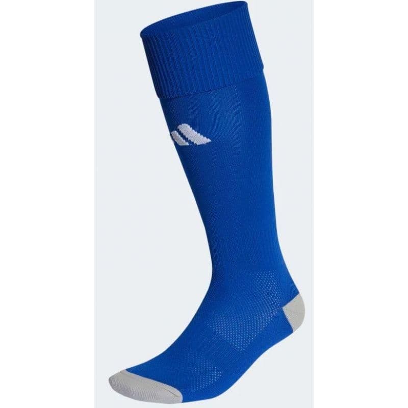 image-Leggings adidas Milano 23 Socks IB7818