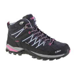 image-CMP Rigel Mid W 3Q12946-66UM shoes