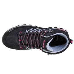 image-CMP Rigel Mid W 3Q12946-66UM shoes