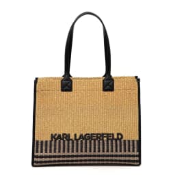 image-Karl Lagerfeld Shopping bags