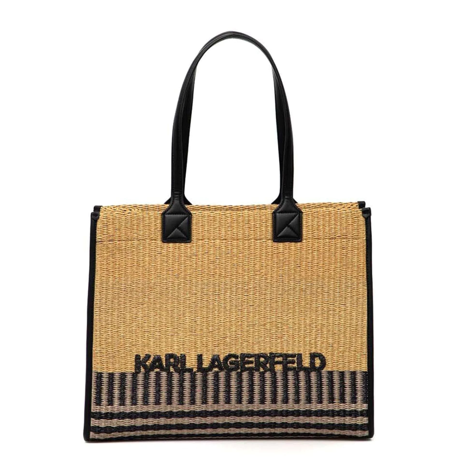 image-Karl Lagerfeld Shopping bags