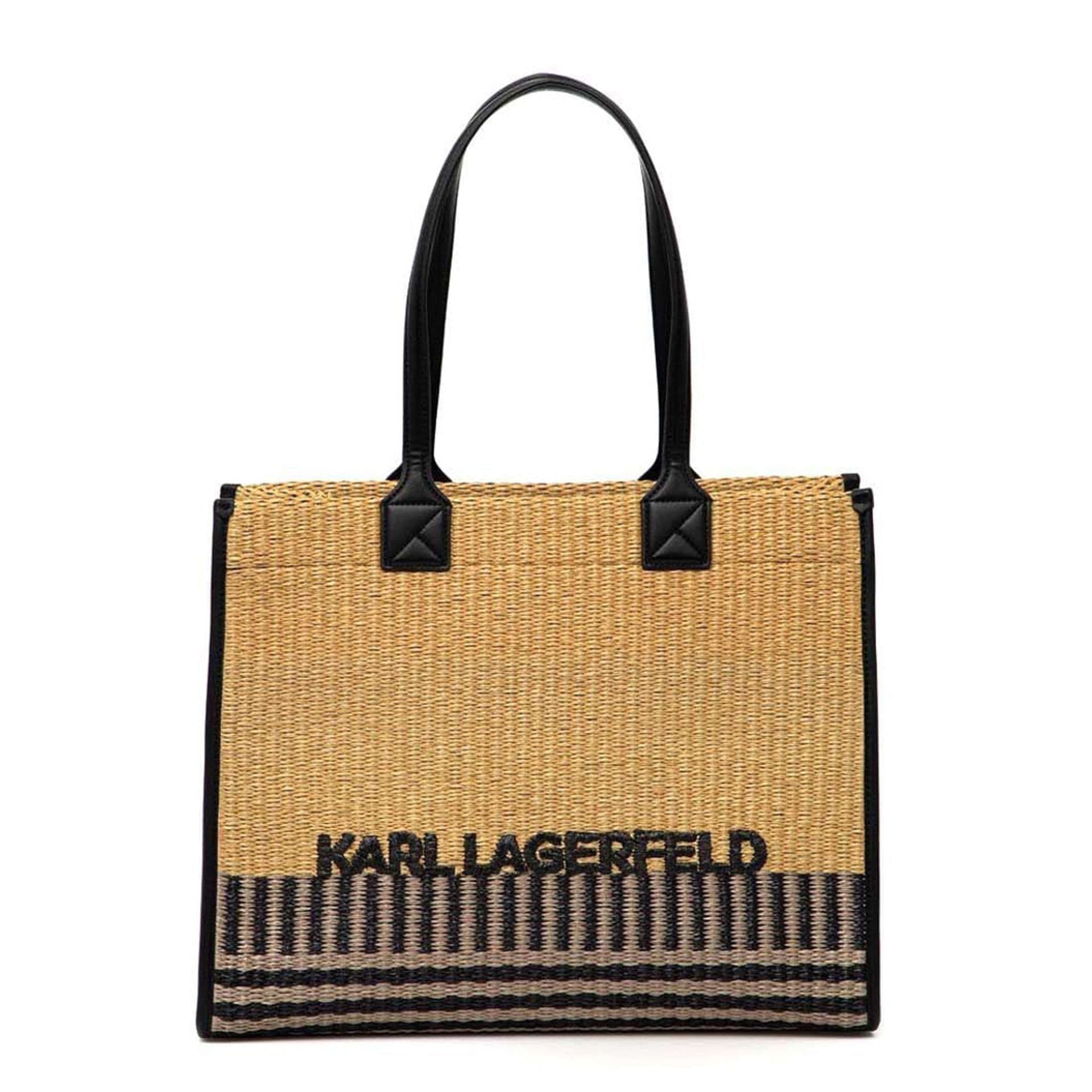 image-Karl Lagerfeld Shopping bags