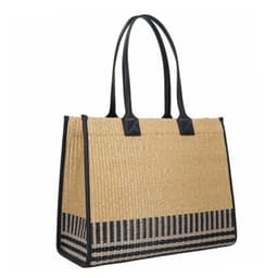 image-Karl Lagerfeld Shopping bags
