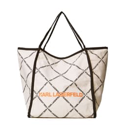 image-Karl Lagerfeld Shopping bags
