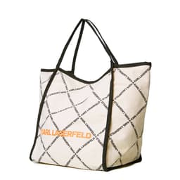 image-Karl Lagerfeld Shopping bags