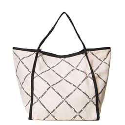 image-Karl Lagerfeld Shopping bags