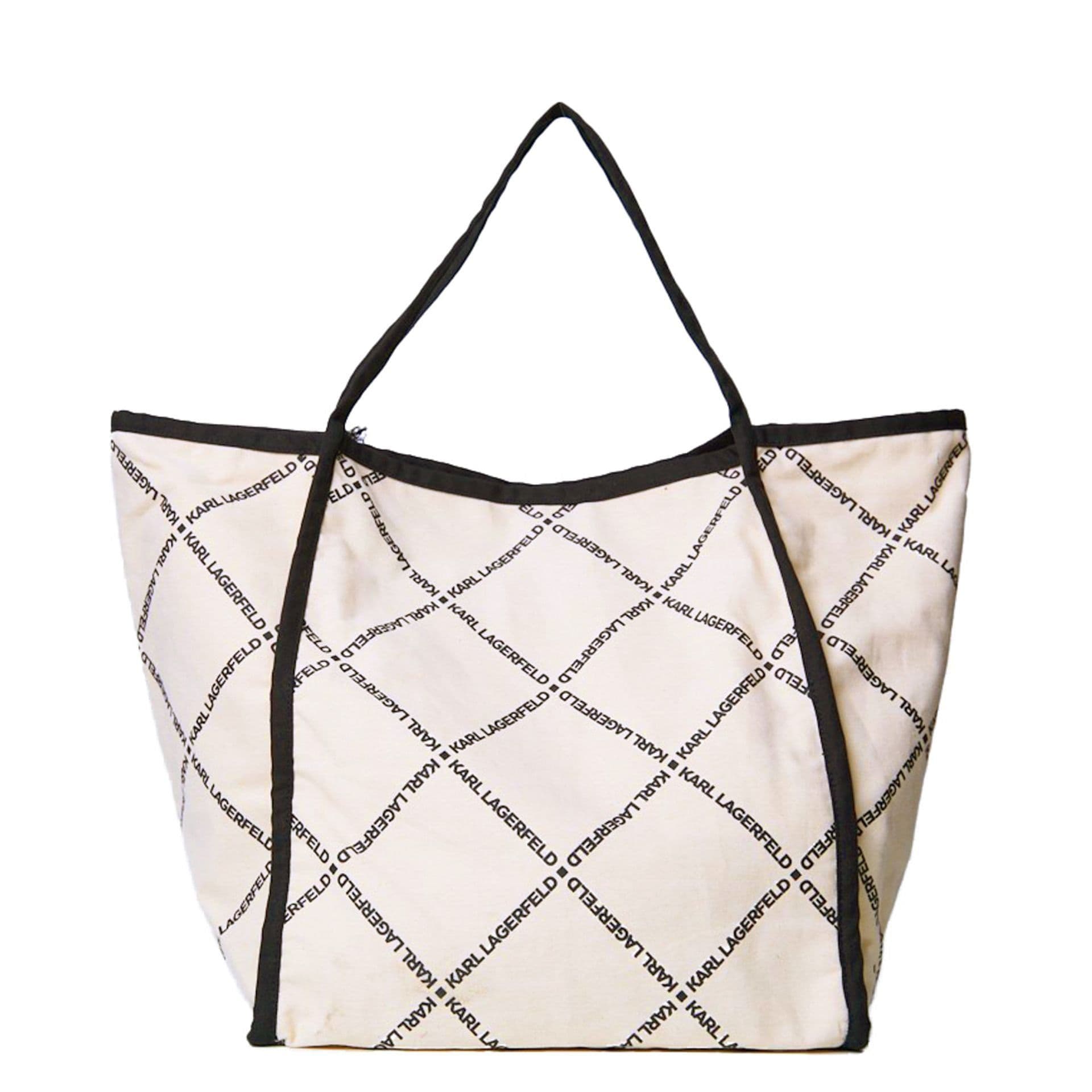 image-Karl Lagerfeld Shopping bags