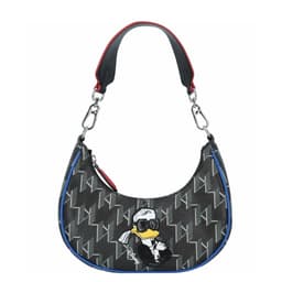 image-Karl Lagerfeld Shoulder bags