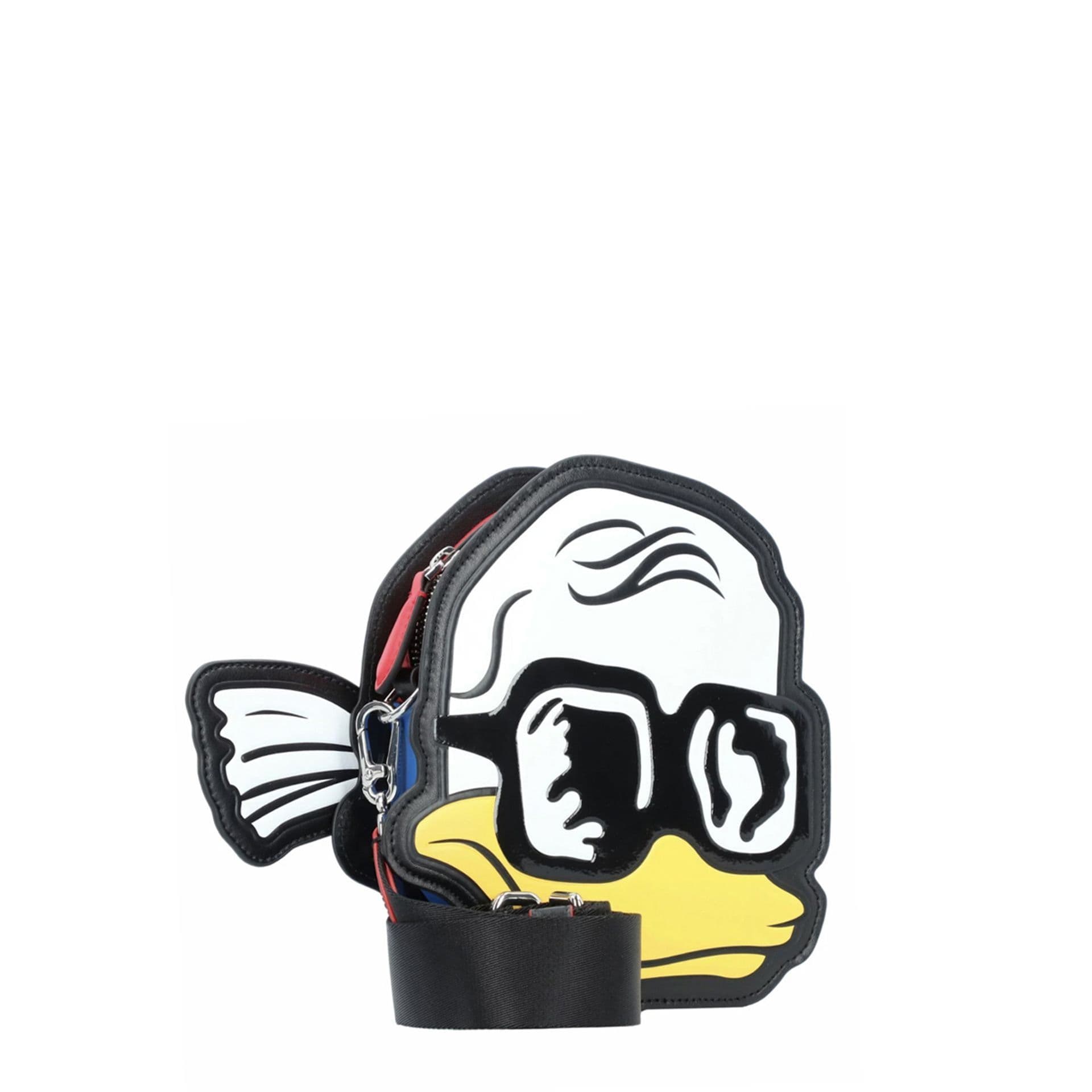 image-Karl Lagerfeld Crossbody Bags