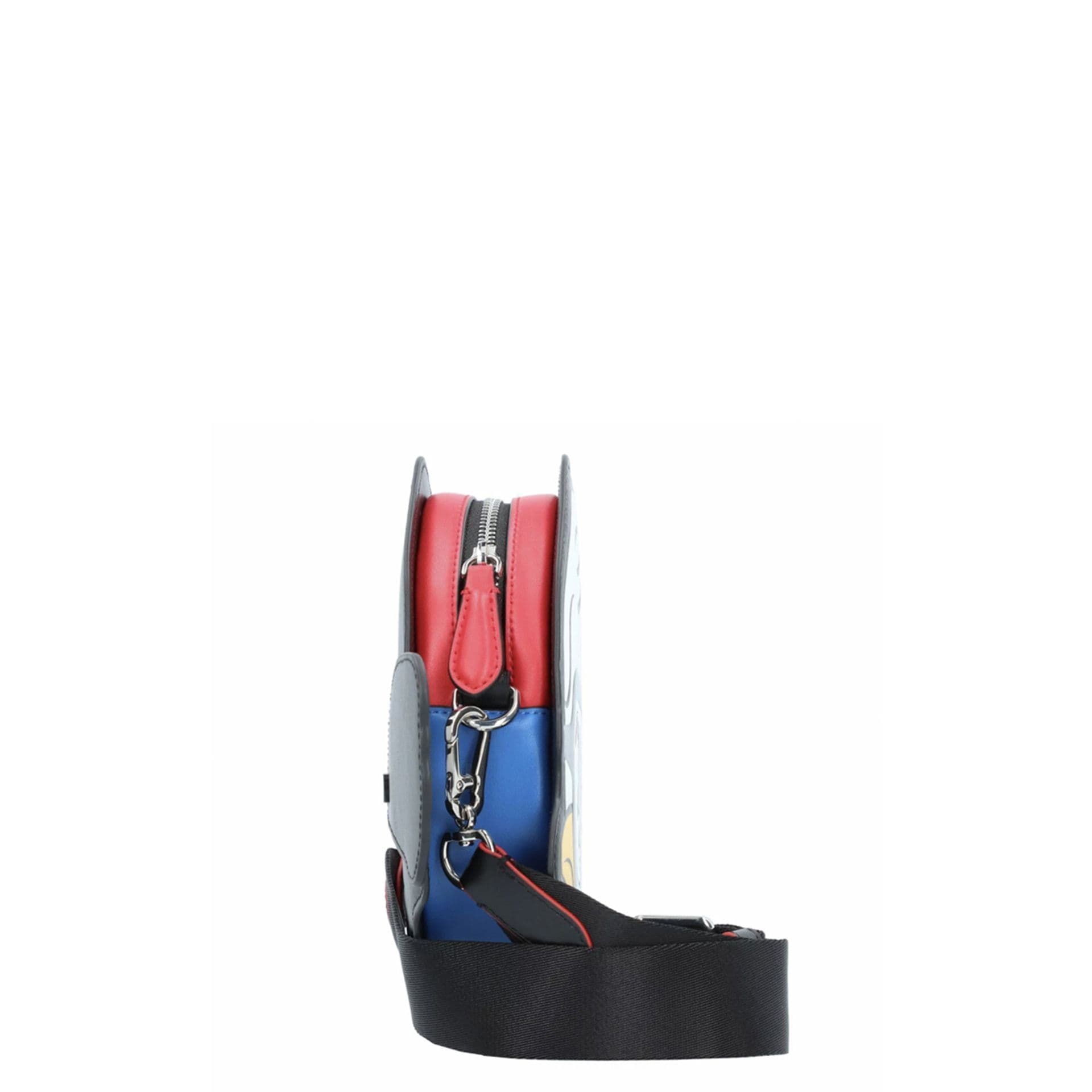 image-Karl Lagerfeld Crossbody Bags