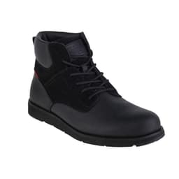 image-Levi's Jax Plus M shoes 232198-1700-559