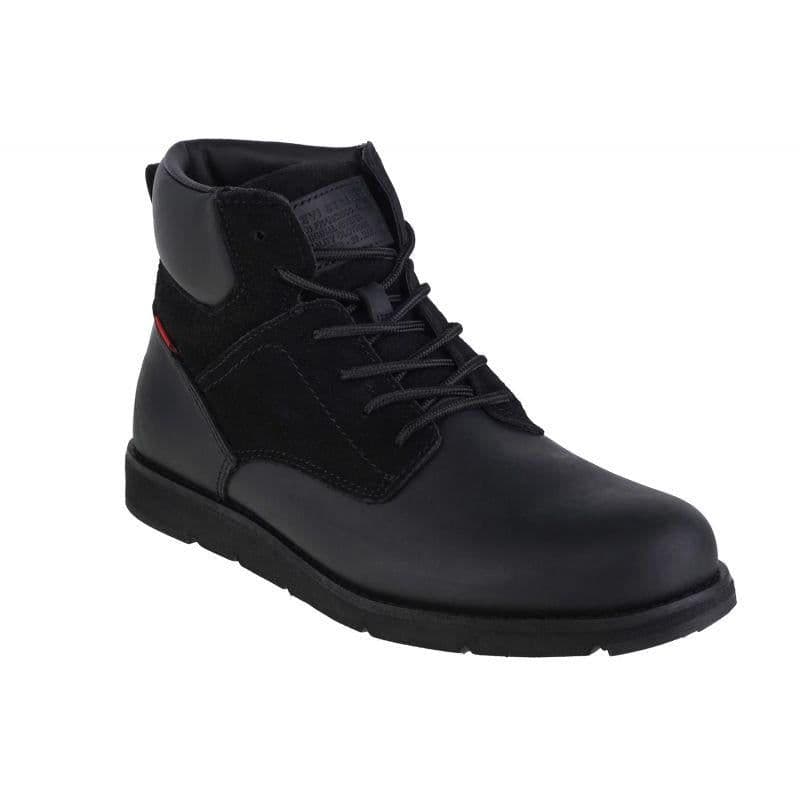 image-Levi's Jax Plus M shoes 232198-1700-559