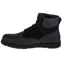 image-Levi's Jax Plus M shoes 232198-1700-559