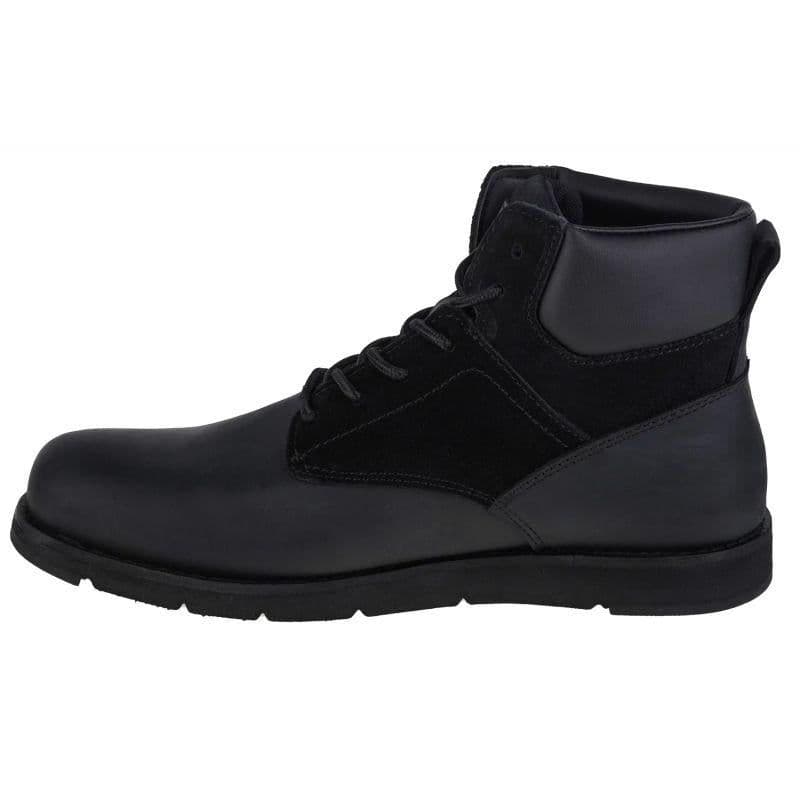 image-Levi's Jax Plus M shoes 232198-1700-559