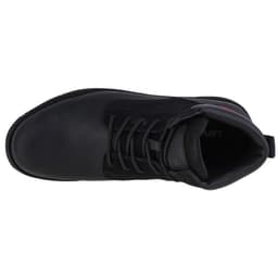 image-Levi's Jax Plus M shoes 232198-1700-559