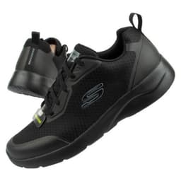 image-Shoes Skechers Dynamight M 232293-BBK