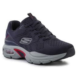 image-Skechers Skech-Air Ventura M 232655-NVRD shoes