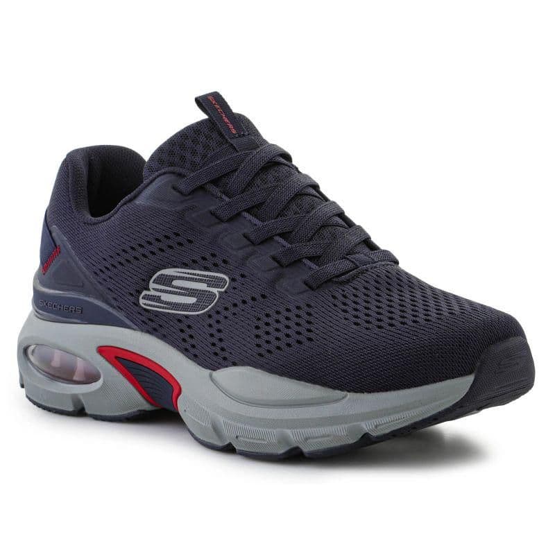 image-Skechers Skech-Air Ventura M 232655-NVRD shoes
