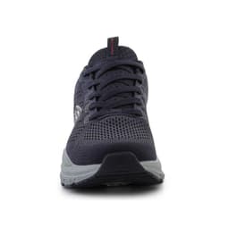 image-Skechers Skech-Air Ventura M 232655-NVRD shoes