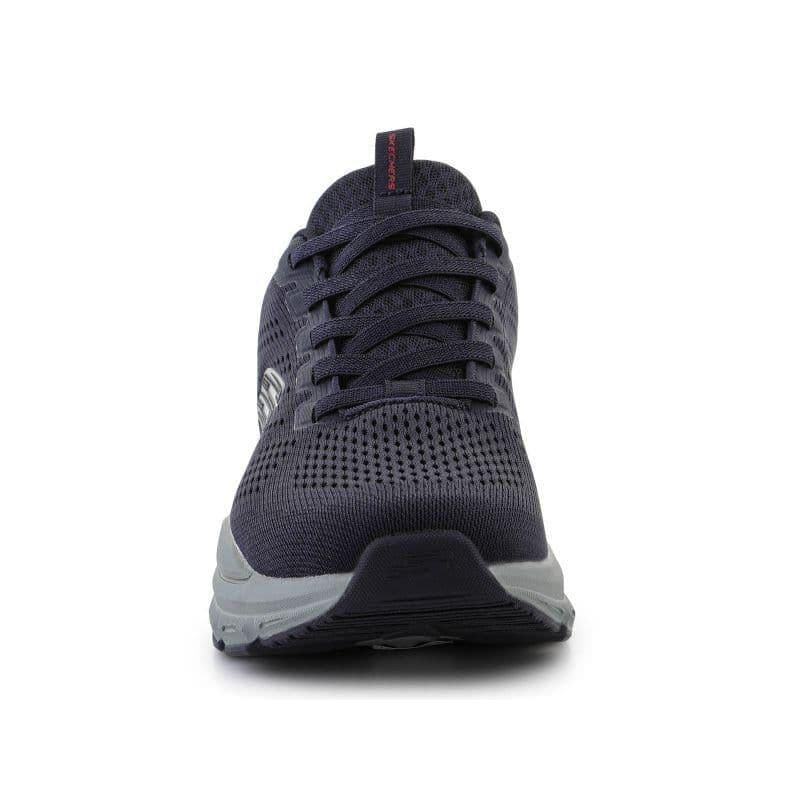 image-Skechers Skech-Air Ventura M 232655-NVRD shoes
