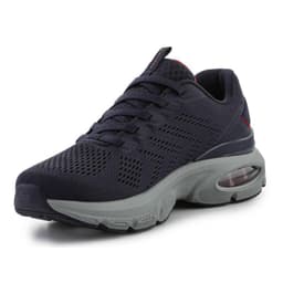 image-Skechers Skech-Air Ventura M 232655-NVRD shoes