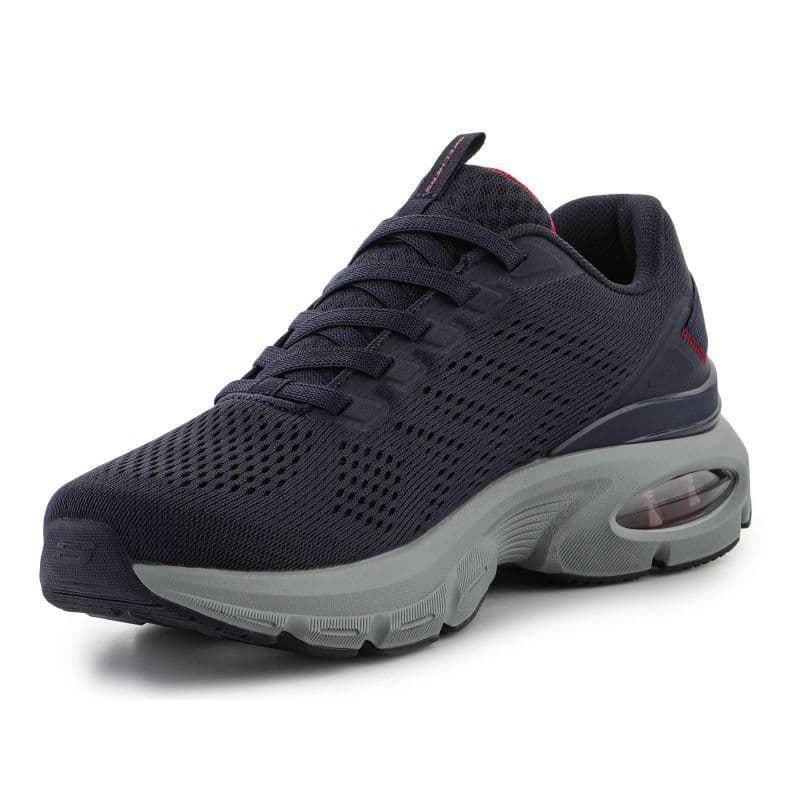 image-Skechers Skech-Air Ventura M 232655-NVRD shoes