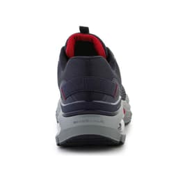 image-Skechers Skech-Air Ventura M 232655-NVRD shoes