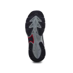 image-Skechers Skech-Air Ventura M 232655-NVRD shoes