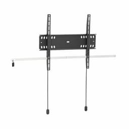 image-TV Mount Vogel's 7045000 50 kg 55" 42"