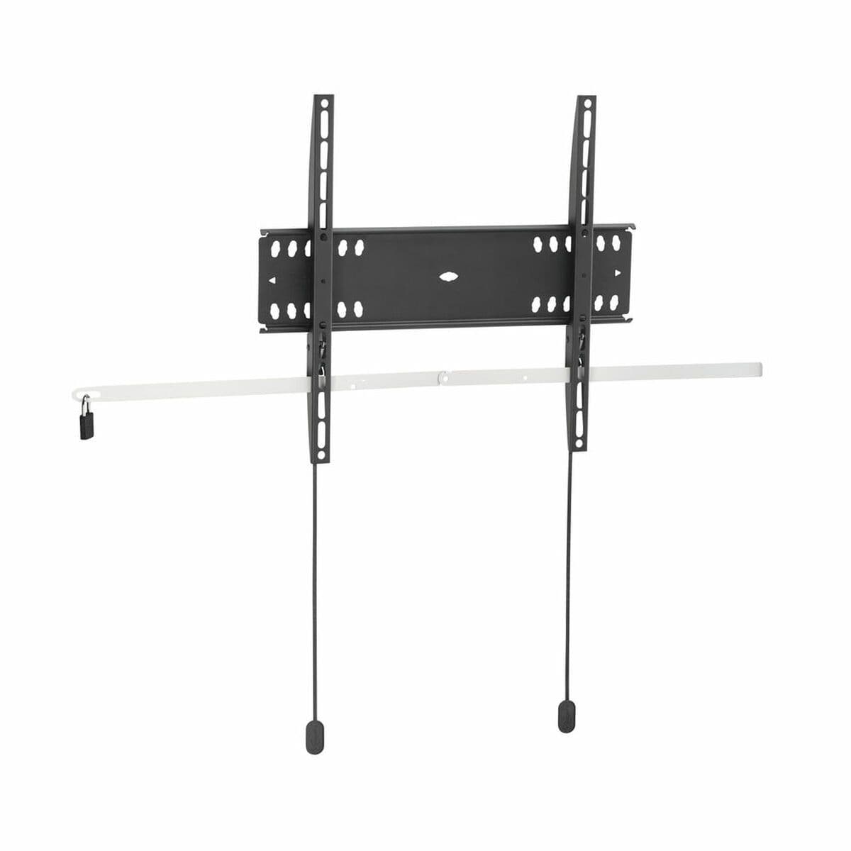 image-TV Mount Vogel's 7045000 50 kg 55" 42"