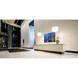 image-TV Mount Vogel's 7045000 50 kg 55" 42"