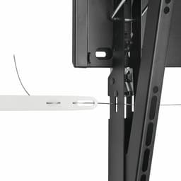 image-TV Mount Vogel's 7047100 55" 65" 75 Kg
