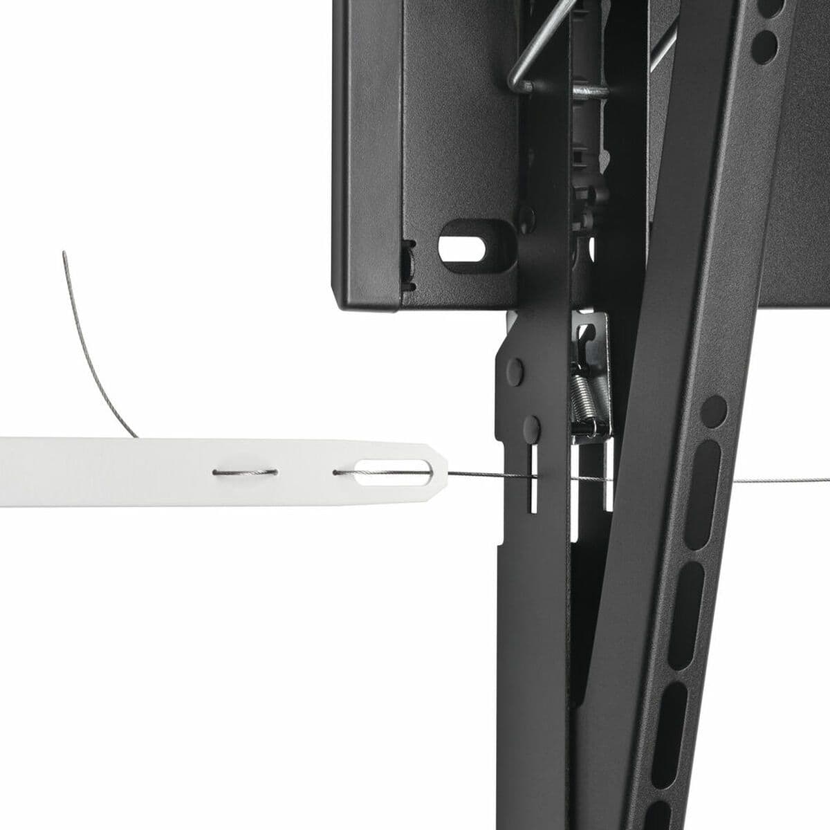 image-TV Mount Vogel's 7047100 55" 65" 75 Kg