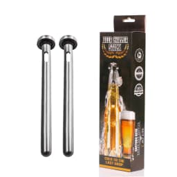 image-304 Stainless Steel Beer Cooling Stick