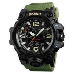 image-Beauty Sports Electronic Watch For Men