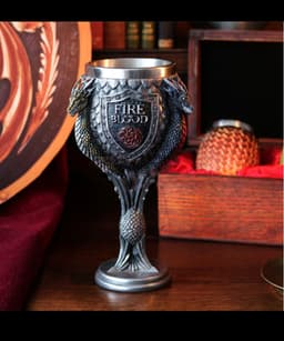 image-Stainless Steel Beer Mug - 501-600ml Skeleton