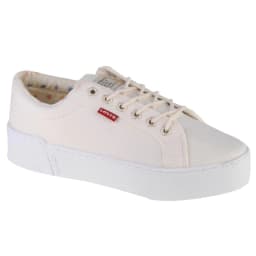 image-Levi's Tijuana 2.0 Shoes W 234188-677-100